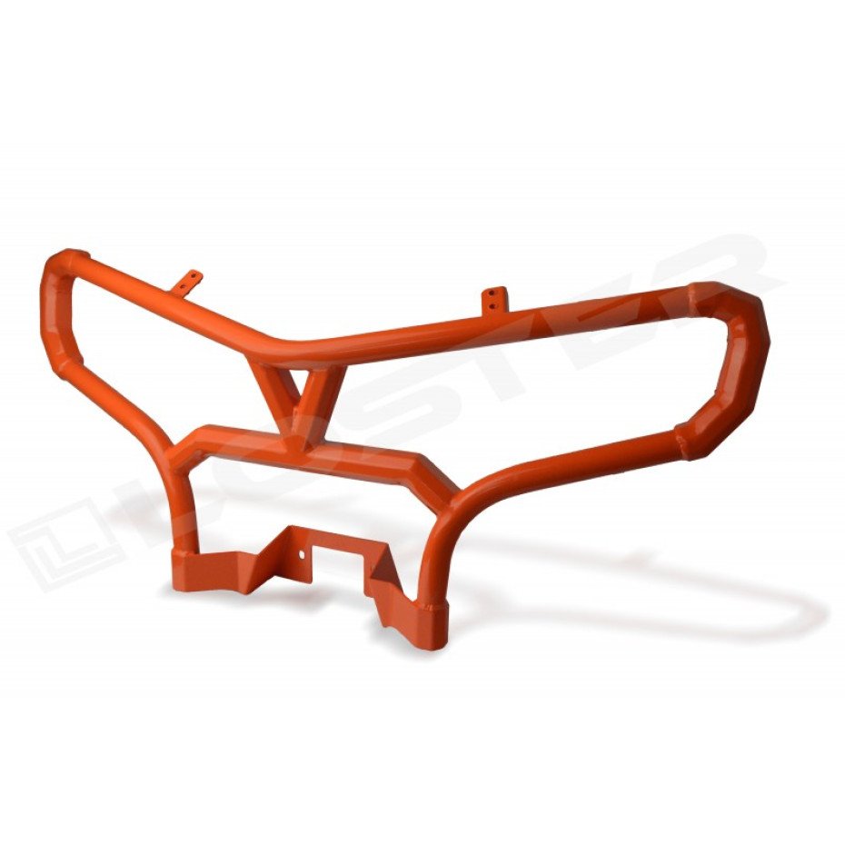 PRIEKINIS APSAUGINIS LANKAS CFMOTO CFORCE 850